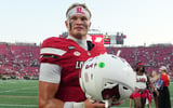 2026-09-20T003030Z_1104206656_MT1USATODAY29864710_RTRMADP_3_NCAA-FOOTBALL-SOUTHERN-METHODIST-AT-LOUISVILLE (1)