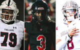North Carolina - UNC Commits - hookly