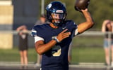 james-armstrong-penn-state-football-recruiting-on3.jpg