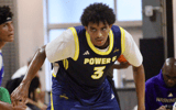 smu-hosting-top-30-prospect-ahmed-nur-for-official-visit