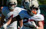 2026-04-07T161905Z_1475624393_MT1USATODAY28676020_RTRMADP_3_APRIL-7-2026-TUSCALOOSA-AL-USA-LINEBACKER-CAYDEN-JONES (1)