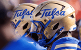 2026-09-05T232822Z_279375377_MT1USATODAY29751332_RTRMADP_3_NCAA-FOOTBALL-OKLAHOMA-STATE-AT-TULSA