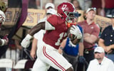 TraeshawnBrownFSU