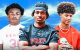 r300 commits afi