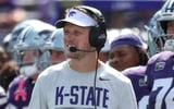Collin Klein 2026