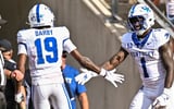 2026-09-20T044614Z_368895767_MT1USATODAY29869698_RTRMADP_3_NCAA-FOOTBALL-KENTUCKY-AT-TEXAS-A-AMP-M (1)