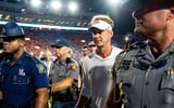 2026-09-20T042733Z_1095779135_MT1USATODAY29869543_RTRMADP_3_LSU-HEAD-COACH-LANE-KIFFIN-WALKS-OFF-THE-FIELD-AFTER-A (1)
