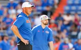 Florida-Gators-Jon-Sumrall