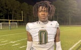 Te'Vaughan Bell