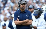 matt-campbell-penn-state-football-on3