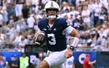 rocco-becht-penn-state-football-1-on3