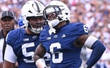koby-howard-penn-state-football-on3