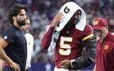 2026-09-20T223800Z_1291780026_MT1USATODAY29876314_RTRMADP_3_NFL-WASHINGTON-COMMANDERS-AT-DALLAS-COWBOYS (1)