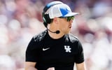 will-stein-doubles-down-on-vision-for-kentucky-football-after-signature-win (1)