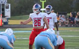 Micah Newsome