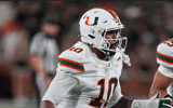 Damon Wilson