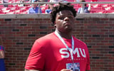 recruiting-spotlight-tons-of-smu-targets-in-duncanville-north-crowley-matchup