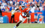 Vernell-Brown-III-Florida-Gators