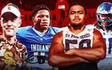 USC weekend primer AFI-