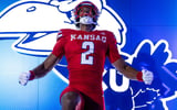 CJ Johnson OV 2 1200