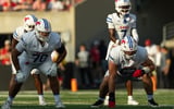 tidbits-smu-starts-missouri-state-game-prep