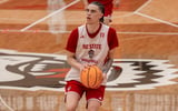 Darius Adams