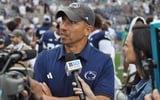 matt-campbell-penn-state-football-on3