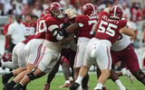 OLineFSU