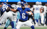 On3 - jaxson-dart-injury - hookly