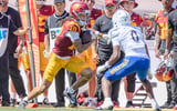USC vs San Jose_202