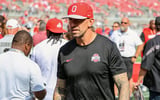 James-Laurinaitis-by-Lettermen-Row