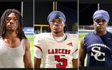 On3 Rivals Insider - 3 images - hookly