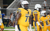 4-star-ot-rmonie-edwards-locks-in-next-smu-visit