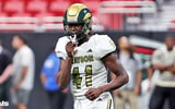 Elijah Tillman 5 copy 1