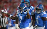2026-09-20T002053Z_1938369149_MT1USATODAY29865519_RTRMADP_3_NCAA-FOOTBALL-LOUISIANA-STATE-AT-MISSISSIPPI.JPG