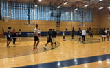 The Principia School