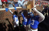2026-09-20T043234Z_1866726972_MT1USATODAY29869341_RTRMADP_3_NCAA-FOOTBALL-LOUISIANA-STATE-AT-MISSISSIPPI.JPG
