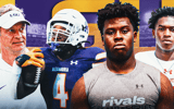 lsu_afi_1024