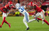 2026-09-21T025212Z_1364461953_MT1USATODAY29878556_RTRMADP_3_NFL-INDIANAPOLIS-COLTS-AT-KANSAS-CITY-CHIEFS.JPG