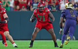 P.J. Wilkins