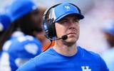 will-stein-admits-kentucky-let-the-moment-get-the-best-of-us-vs-alabama-texas-am-win