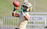 Alanson Simmons 3 copy 1