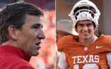 On3 - Eli-Manning-Arch-Manning-media - hookly