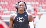 Georgia/Chris Cole
