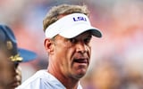 Lane Kiffin