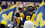 2025-09-13T174319Z_1762533517_MT1USATODAY27072254_RTRMADP_3_NCAA-FOOTBALL-CENTRAL-MICHIGAN-AT-MICHIGAN