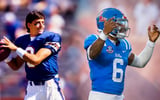 QBs