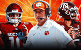 AFI - DABO