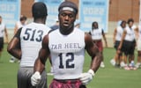 Kymani Sellers