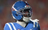 2026-09-20T014421Z_574462558_MT1USATODAY29867017_RTRMADP_3_NCAA-FOOTBALL-LOUISIANA-STATE-AT-MISSISSIPPI.JPG